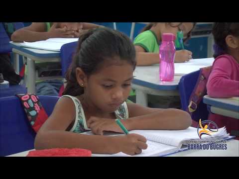 Educação