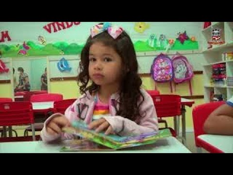 Documentário de Um Ano de Gestão